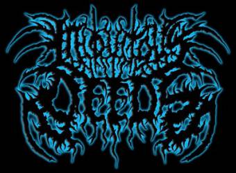 logo Iniquitous Deeds logo Iniquitous Deeds